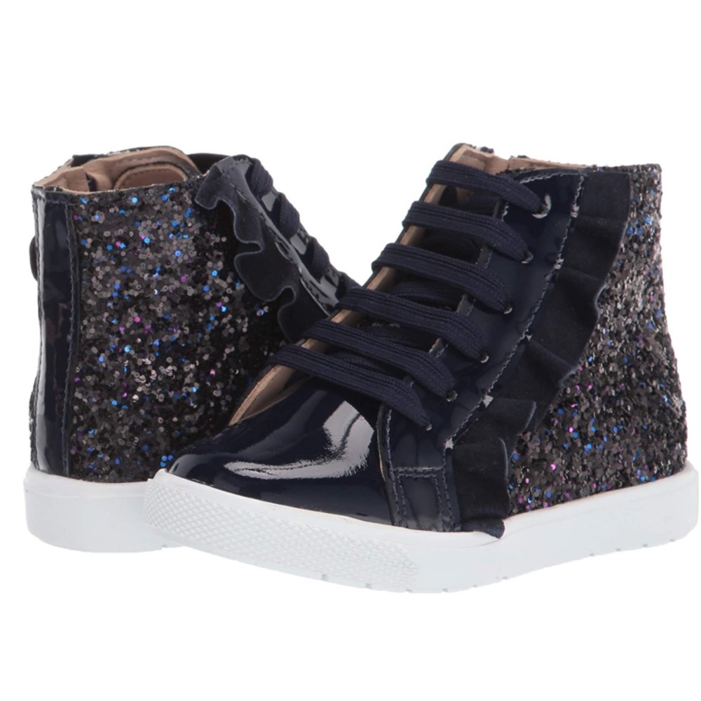 Elephantito sneakers